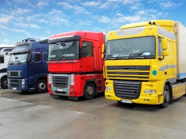 İzmir Menteşe Nakliye